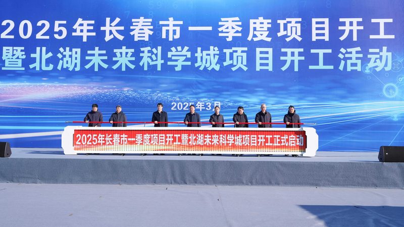 粉末涂料树脂粒度分布：关键因素与控制要点