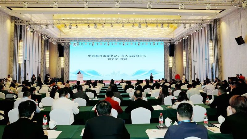 广东涂料树脂定制厂家：揭秘定制化涂料树脂的奥秘