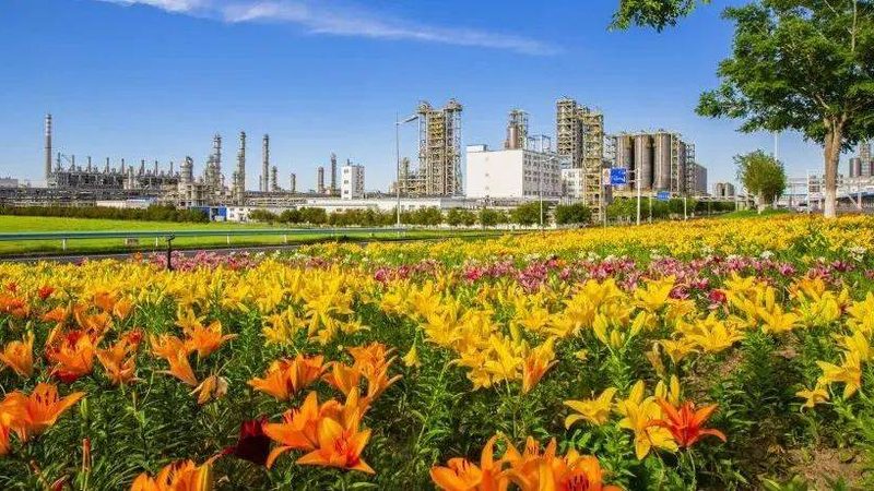 改性塑料材质分类与报价解析**