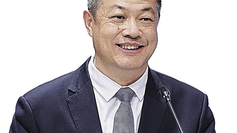 工业添加剂：揭秘最新报价背后的关键因素**