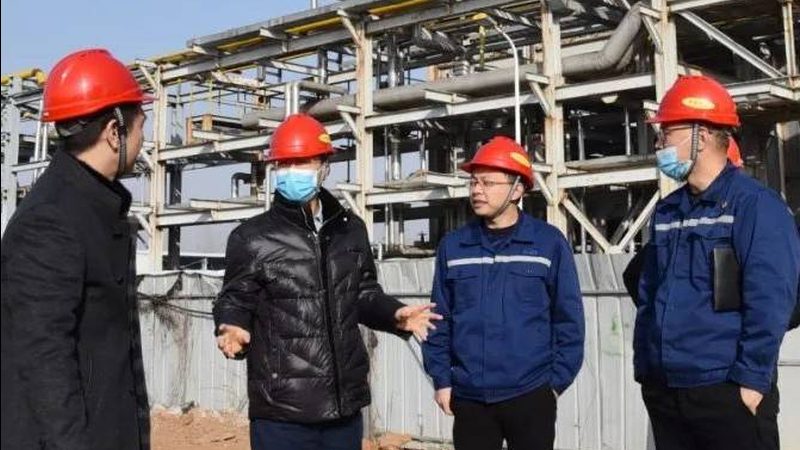 复合材料防水哪家好？揭秘高性能复合材料防水技术