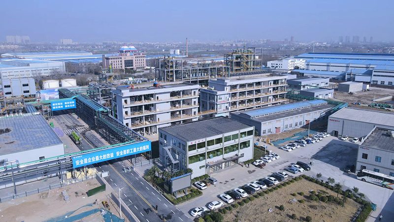 车用改性塑料：定制化需求下的技术解析**