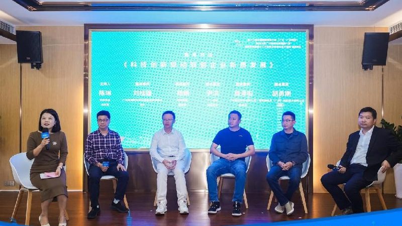 进口涂料树脂代理方案：揭秘行业选型关键