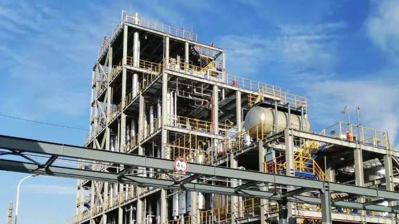 新型建筑材料：探索其优缺点，助力建筑创新