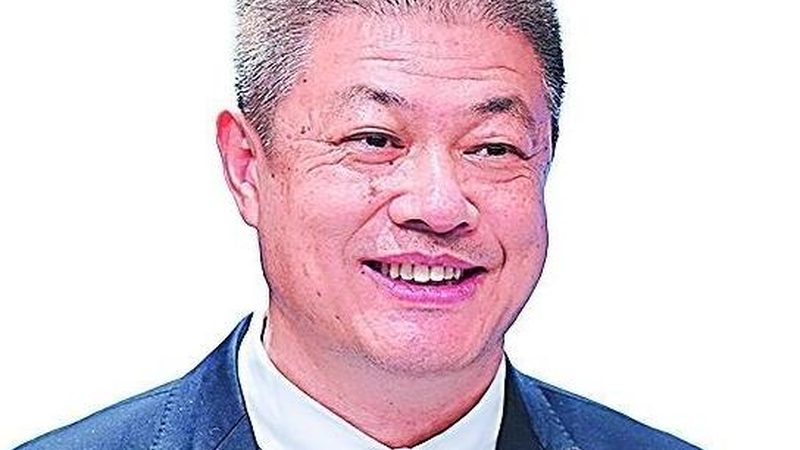 水性助剂定制生产，揭秘背后的技术秘密