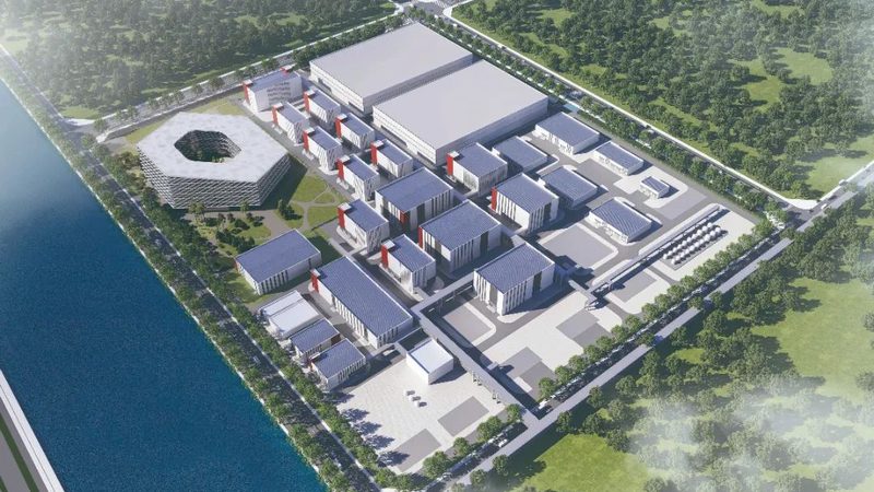 农药精细化工配方方法：工业应用场景解析