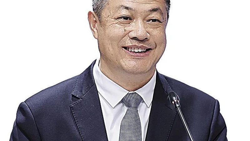 揭秘色母粒配方：价格背后的价值与考量