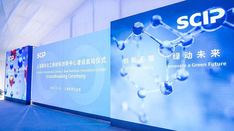导热复合材料导热系数提升的关键路径**