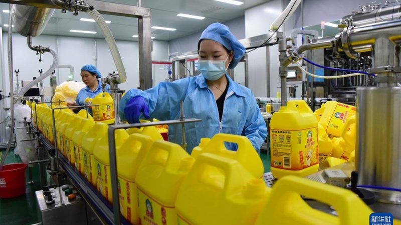 分散剂与乳化剂：揭秘十大品牌背后的技术奥秘**