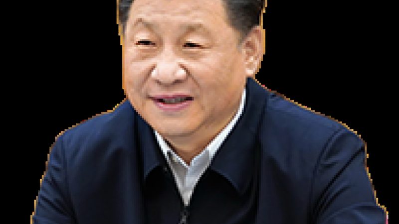 成都消泡剂代理加盟条件