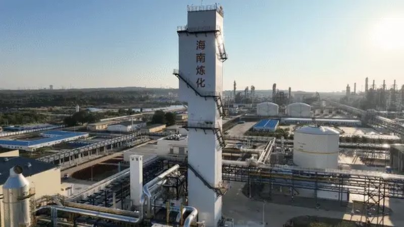 环保型塑料助剂：助力绿色制造的未来之路