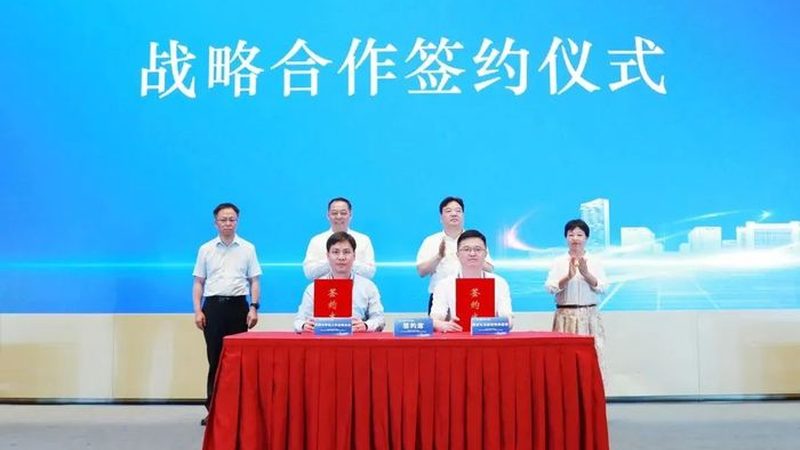 产品质量是衡量厂家实力的关键指标。消费者在选购时，可关注以下方面：