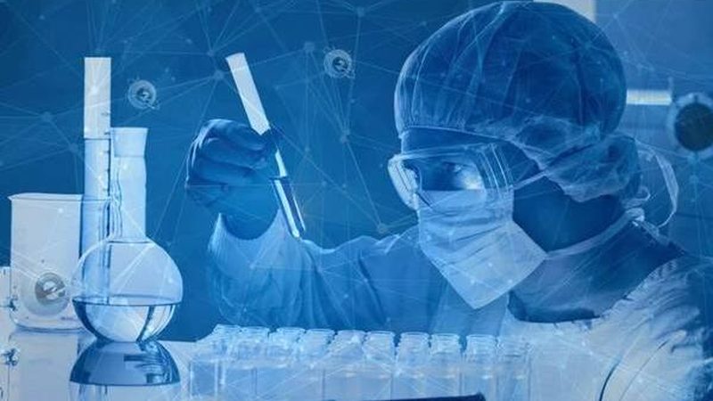水泥分散剂配方解析：从原理到实践