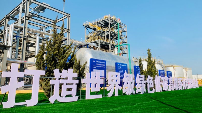 聚氨酯胶粘剂：广东地区关键参数解析**