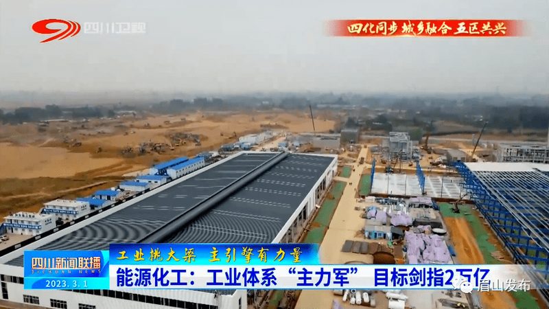 食品添加剂选厂家的关键考量：合规与品质的双重保障